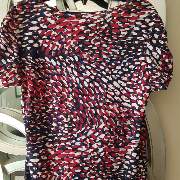 Per Seption Concept Top - Picture 3 of 3